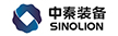 中秦裝備